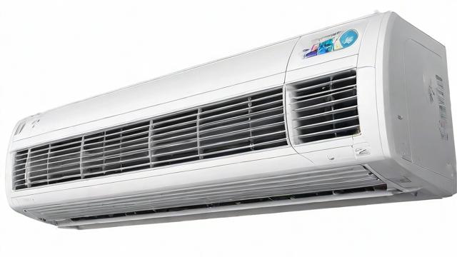 格力空调E1故障解决指南:原因分析、诊断维修及保养技巧 第2张 格力空调E1故障解决指南:原因分析、诊断维修及保养技巧 第2张