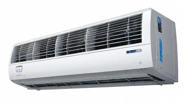 格力空调E1故障解决指南:原因分析、诊断维修及保养技巧 第3张 格力空调E1故障解决指南:原因分析、诊断维修及保养技巧 第3张