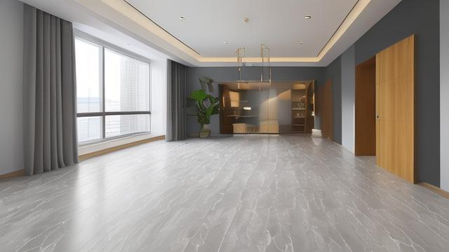 地胶效果图大全:选择与应用的全方位指南 第1张 地胶效果图大全:选择与应用的全方位指南 第1张
