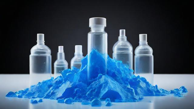 聚氨酯固化剂的应用与未来发展:提升性能与环保并重 第1张 聚氨酯固化剂的应用与未来发展:提升性能与环保并重 第1张