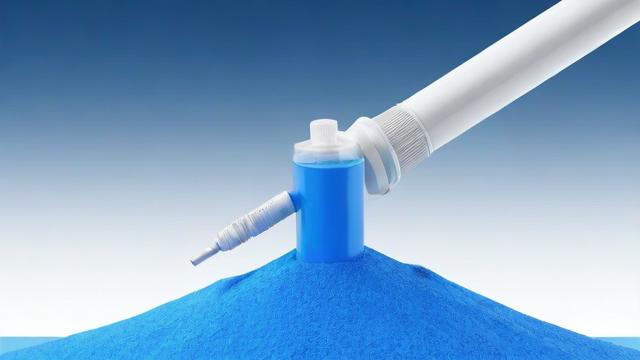 聚氨酯固化剂的应用与未来发展:提升性能与环保并重 第2张 聚氨酯固化剂的应用与未来发展:提升性能与环保并重 第2张