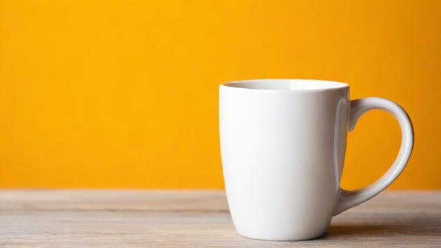 送杯子的寓意大全:不同材质、关系下的深情表达与祝福 第1张 送杯子的寓意大全:不同材质、关系下的深情表达与祝福 第1张