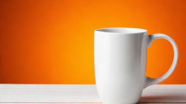 送杯子的寓意大全:不同材质、关系下的深情表达与祝福 第3张 送杯子的寓意大全:不同材质、关系下的深情表达与祝福 第3张