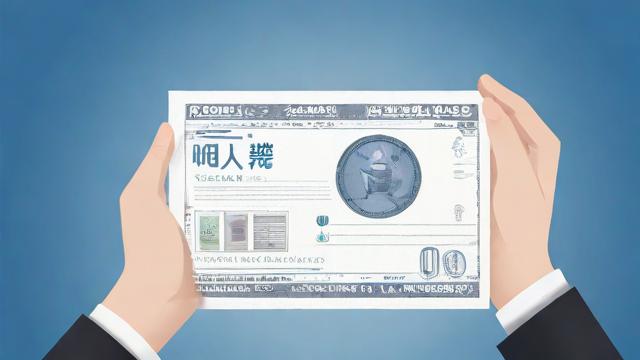 建设规划许可证办理全攻略:从准备到拿证的详细步骤解析 第2张 建设规划许可证办理全攻略:从准备到拿证的详细步骤解析 第2张