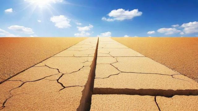 地面变形缝的全面解析:类型、施工与维护全攻略 第1张 地面变形缝的全面解析:类型、施工与维护全攻略 第1张
