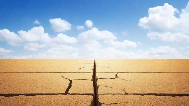 地面变形缝的全面解析:类型、施工与维护全攻略 第2张 地面变形缝的全面解析:类型、施工与维护全攻略 第2张