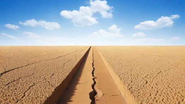 地面变形缝的全面解析:类型、施工与维护全攻略 第3张 地面变形缝的全面解析:类型、施工与维护全攻略 第3张