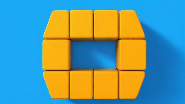 一立方砖多少块：精确计算方法与实际应用全解析  第3张