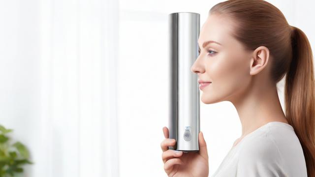 热水器怎么调温度:全面指南与节能技巧 第1张 热水器怎么调温度:全面指南与节能技巧 第1张