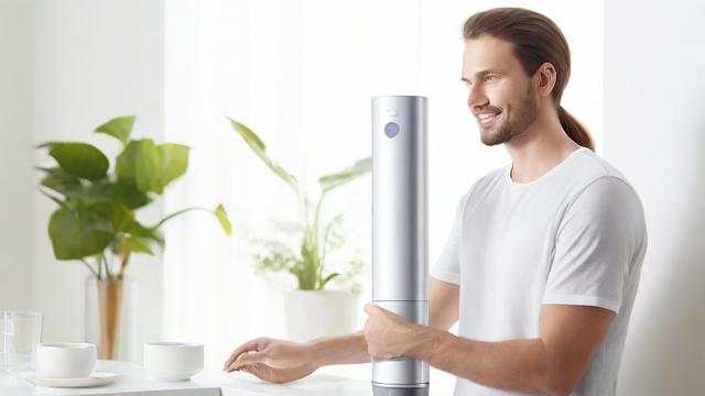 热水器怎么调温度:全面指南与节能技巧 第2张 热水器怎么调温度:全面指南与节能技巧 第2张