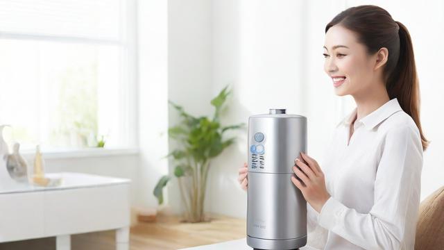 燃气热水器尺寸选择指南:如何挑选适合家庭的完美尺寸 第2张 燃气热水器尺寸选择指南:如何挑选适合家庭的完美尺寸 第2张