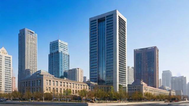 天津暖气费收费标准及缴纳指南，让你省心又省钱  第1张