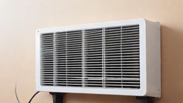 天津暖气费收费标准及缴纳指南，让你省心又省钱  第2张