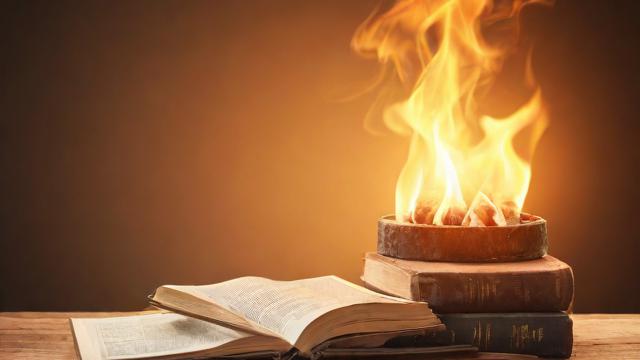 供暖费怎么交:线上缴费、线下网点及特殊情况下费用处理全攻略 第2张 供暖费怎么交:线上缴费、线下网点及特殊情况下费用处理全攻略 第2张