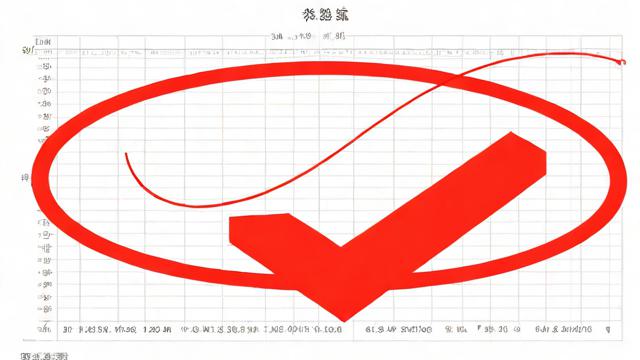 规划红线图的作用与查询方法:全面解析及未来发展趋势 第2张 规划红线图的作用与查询方法:全面解析及未来发展趋势 第2张