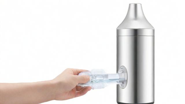 家用净水器安装全攻略:从选购到维护一步到位 第1张 家用净水器安装全攻略:从选购到维护一步到位 第1张
