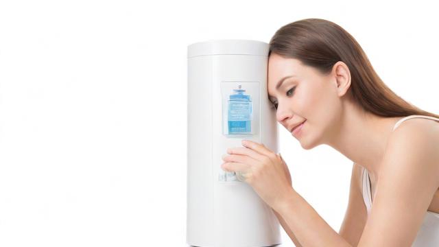 家用净水器安装全攻略:从选购到维护一步到位 第2张 家用净水器安装全攻略:从选购到维护一步到位 第2张