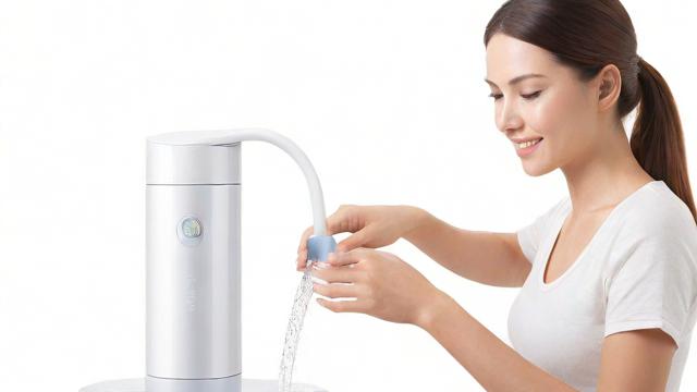 家用净水器安装全攻略:从选购到维护一步到位 第4张 家用净水器安装全攻略:从选购到维护一步到位 第4张