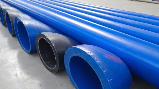 JDG穿线管:性能特点、安装技巧及市场发展前景全面解析 第3张 JDG穿线管:性能特点、安装技巧及市场发展前景全面解析 第3张