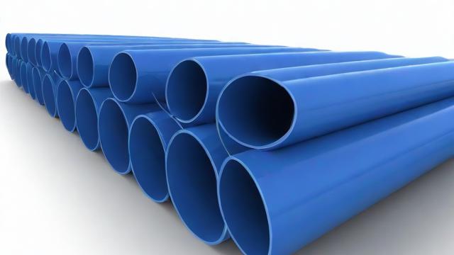 JDG穿线管:性能特点、安装技巧及市场发展前景全面解析 第4张 JDG穿线管:性能特点、安装技巧及市场发展前景全面解析 第4张