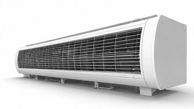 中央空调维修价格及故障解决方法全解析 第2张 中央空调维修价格及故障解决方法全解析 第2张