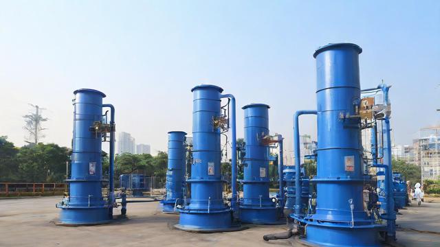 长沙新奥燃气:全方位服务保障您的用气安全与便捷 第3张 长沙新奥燃气:全方位服务保障您的用气安全与便捷 第3张