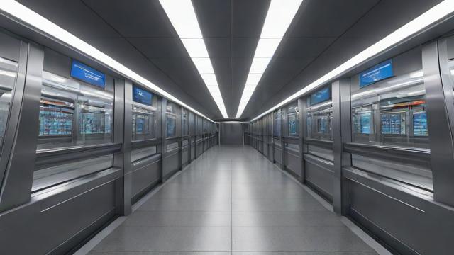 2023年电梯品牌排行榜：全球前十名对比与选购指南