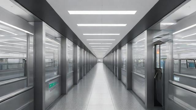 2023年电梯品牌排行榜:全球前十名对比与选购指南 第2张 2023年电梯品牌排行榜:全球前十名对比与选购指南 第2张