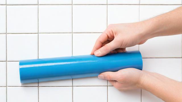 墙固界面剂与瓷砖胶搭配使用技巧及墙面粘结效果提升方案