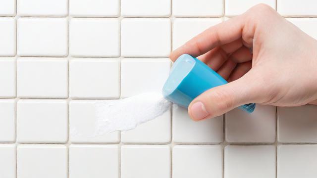 墙固界面剂与瓷砖胶搭配使用技巧及墙面粘结效果提升方案 第2张 墙固界面剂与瓷砖胶搭配使用技巧及墙面粘结效果提升方案 第2张