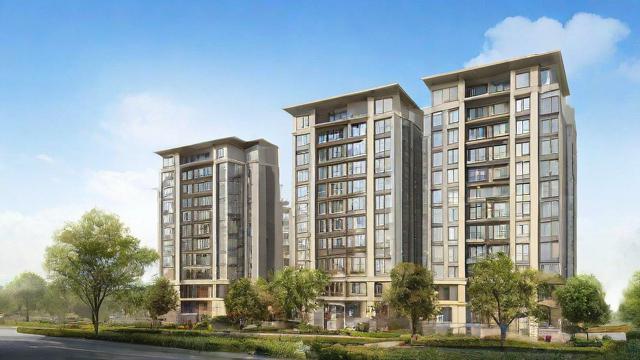物业费计算全解析:公式、案例与地区差异分析 第2张 物业费计算全解析:公式、案例与地区差异分析 第2张