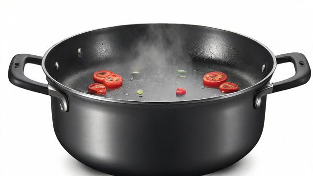 电炒锅开关的选购、维修与保养全攻略 第4张 电炒锅开关的选购、维修与保养全攻略 第4张