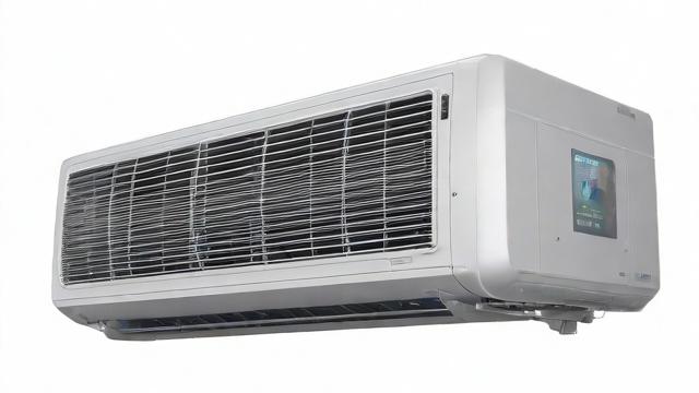 空调制冷不制热？全面解析原因及解决方法，轻松应对冬季取暖难题  第3张
