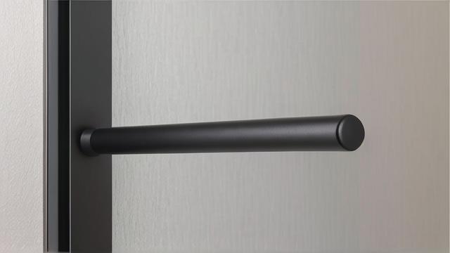 闭门器怎么安装?详细步骤与技巧让你轻松搞定 第2张 闭门器怎么安装?详细步骤与技巧让你轻松搞定 第2张