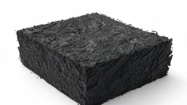 活性炭纤维吸附性能与应用领域全解析 第1张 活性炭纤维吸附性能与应用领域全解析 第1张