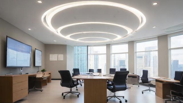 全面解析天花板的意思及其在生活、职业与经济中的影响  第2张