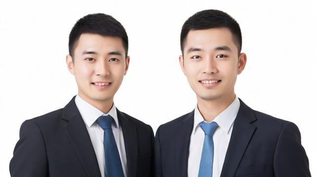 与户主关系的全面解析:定义、影响及维护策略 第1张 与户主关系的全面解析:定义、影响及维护策略 第1张
