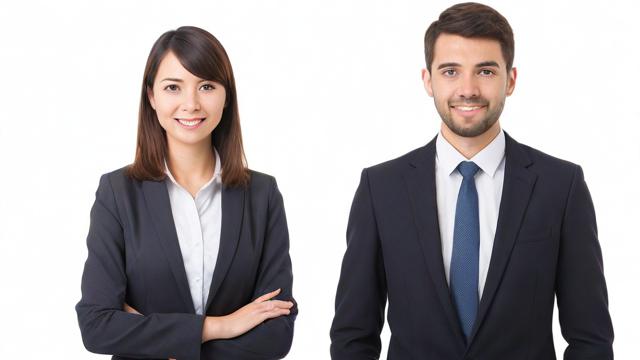 与户主关系的全面解析:定义、影响及维护策略 第2张 与户主关系的全面解析:定义、影响及维护策略 第2张