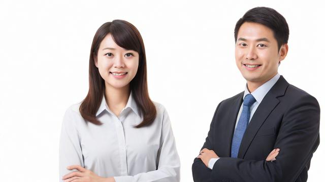与户主关系的全面解析:定义、影响及维护策略 第3张 与户主关系的全面解析:定义、影响及维护策略 第3张