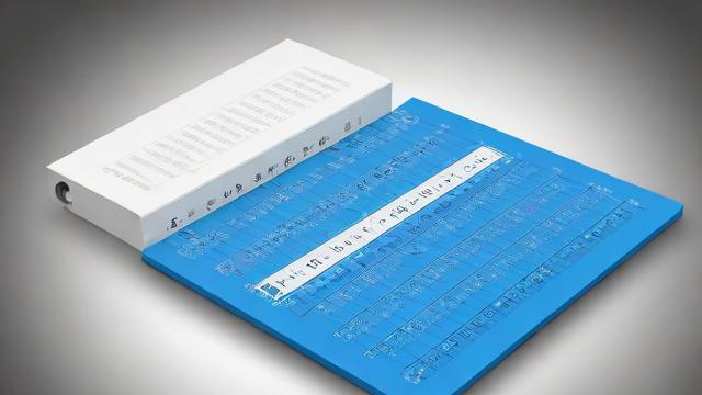 钢板理论重量计算公式及应用详解 第3张 钢板理论重量计算公式及应用详解 第3张