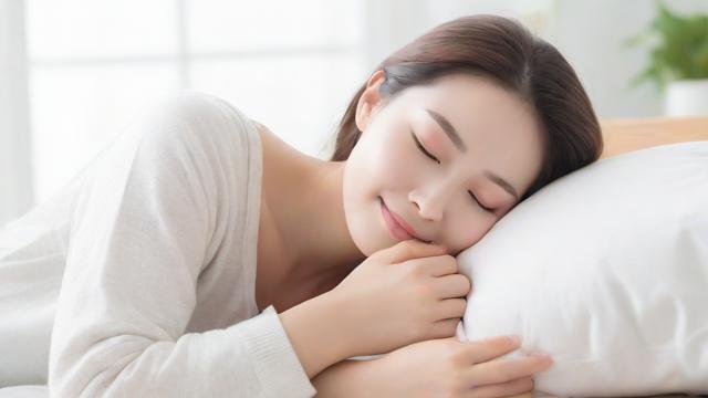 舒适是什么意思：从物理到心理的全面解读与实践方法