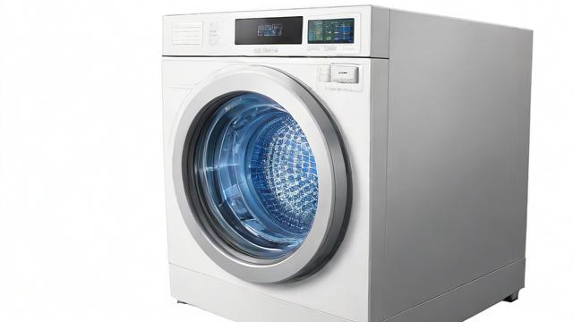 Sanyo洗衣机全面指南:品牌历史、功能特点及使用技巧 第1张 Sanyo洗衣机全面指南:品牌历史、功能特点及使用技巧 第1张