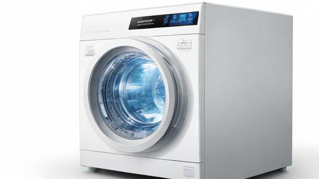Sanyo洗衣机全面指南:品牌历史、功能特点及使用技巧 第3张 Sanyo洗衣机全面指南:品牌历史、功能特点及使用技巧 第3张