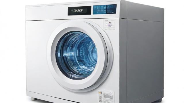 Sanyo洗衣机全面指南:品牌历史、功能特点及使用技巧 第4张 Sanyo洗衣机全面指南:品牌历史、功能特点及使用技巧 第4张