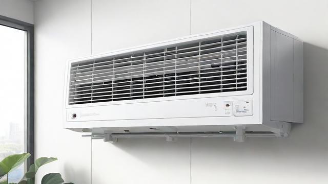 志高中央空调安装维护全攻略及价格分析 第1张 志高中央空调安装维护全攻略及价格分析 第1张