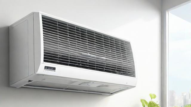 志高中央空调安装维护全攻略及价格分析 第2张 志高中央空调安装维护全攻略及价格分析 第2张