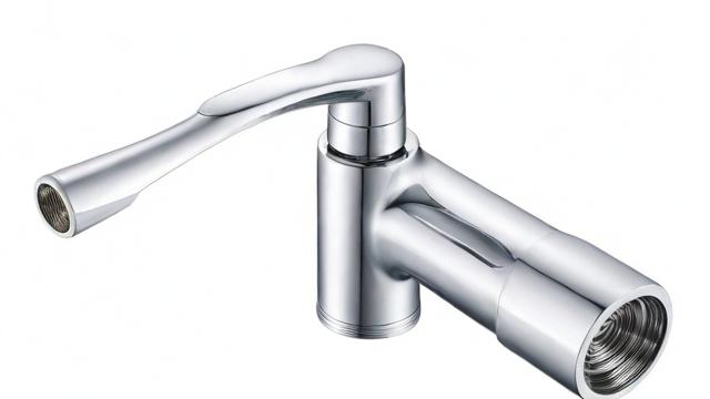 水龙头多少钱一个?全面解析水龙头价格及选购技巧 第1张 水龙头多少钱一个?全面解析水龙头价格及选购技巧 第1张