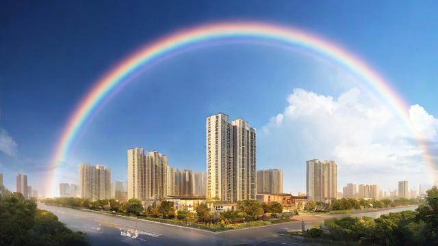 雨虹防水怎么样:全面解析品牌背景、核心技术与应用场景 第1张 雨虹防水怎么样:全面解析品牌背景、核心技术与应用场景 第1张
