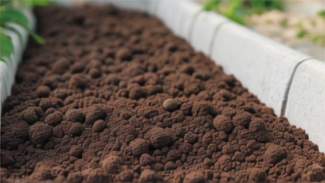 陶粒回填卫生间优缺点及施工步骤详解  第2张