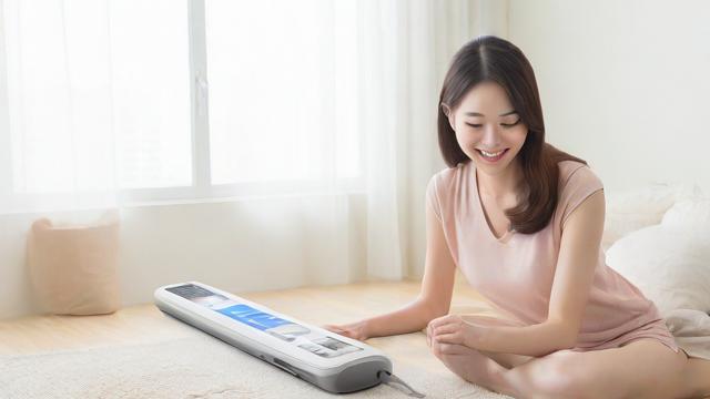 地暖温控面板选购与维护全攻略,打造舒适节能家居生活 第1张 地暖温控面板选购与维护全攻略,打造舒适节能家居生活 第1张